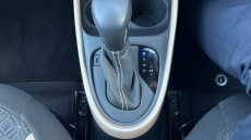 Toyota Aygo X 1.0 VVT-i Edge 5dr Auto Petrol Hatchback